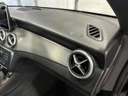 Mercedes-Benz CLA I (C117 X117) Абакан  - изображение 68