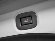 Nissan X-Trail III Рестайлинг Санкт-Петербург  - изображение 56