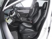 Geely Coolray I Рестайлинг Ростов-на-Дону  - изображение 30