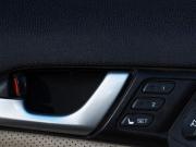 Honda Accord VIII Рестайлинг Москва  - изображение 29