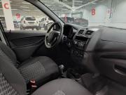 Lada (ВАЗ) Granta I Рестайлинг Казань  - изображение 35