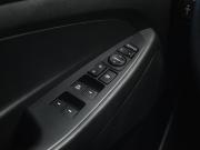 Hyundai Tucson III Рестайлинг Челябинск  - изображение 51