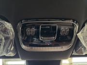 Geely Atlas II Минеральные Воды  - изображение 39
