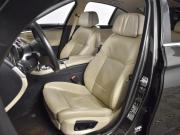 BMW 5 серии VI (F10/F11/F07) Рестайлинг Казань  - изображение 33