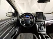 Ford Kuga II Москва  - изображение 39