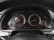BMW X6 II (F16) Ставрополь  - изображение 47
