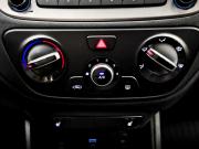 Hyundai Solaris II Рестайлинг Москва  - изображение 39