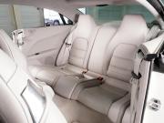 Mercedes-Benz E-Класс IV (W212 S212 C207) Минеральные Воды  - изображение 27