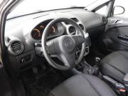 Opel Corsa D Рестайлинг II Химки  - изображение 14