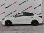 Kia Rio IV Екатеринбург  - изображение 29
