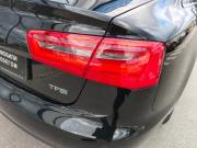 Audi A6 IV (C7) Воронеж  - изображение 36
