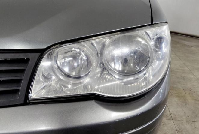 Fiat Albea I Рестайлинг с пробегом 2009 года, цена 349 000 рублей, 165202 км, седан, Автокод Объявления