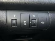 Kia Cerato II Тверь  - изображение 30