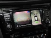 Nissan X-Trail III Рестайлинг Казань  - изображение 38