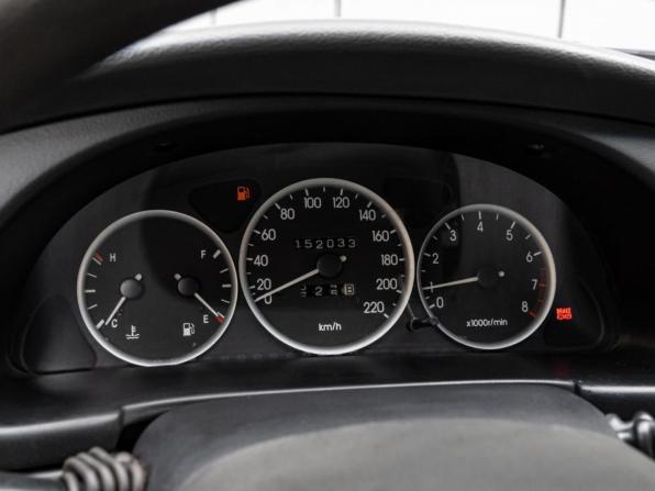 Daewoo Lanos с пробегом 2007 года, цена 322 000 рублей, 152033 км, седан, Автокод Объявления