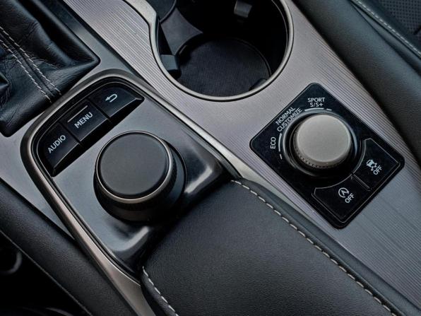Lexus RX IV с пробегом 2018 года, цена 3 698 000 рублей, 137279 км, внедорожник, Автокод Объявления