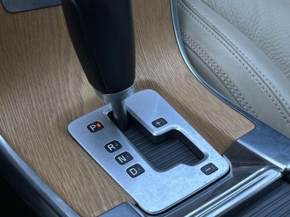 Volvo XC60 I с пробегом 2012 года, цена 1 510 000 рублей, 162161 км, внедорожник, Автокод Объявления
