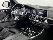 BMW X5 IV (G05/G18) Калининград  - изображение 34