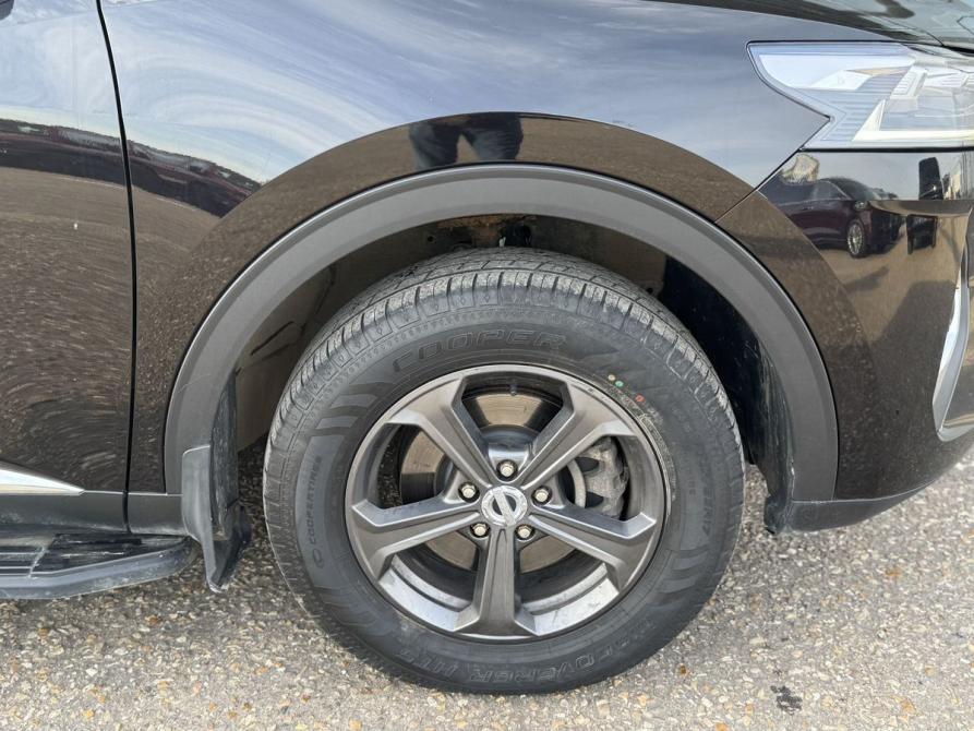 Haval F7 I Тверь  - изображение 11