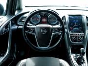 Opel Astra J Ижевск  - изображение 36