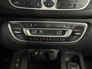 Renault Scenic III Воронеж  - изображение 45