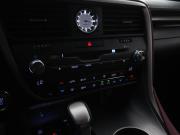 Lexus RX IV Москва  - изображение 34