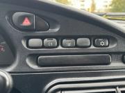 Chevrolet Niva I Рестайлинг Ярославль  - изображение 62