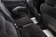 Mitsubishi Outlander III Сургут  - изображение 33