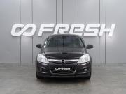Opel Astra H Рестайлинг Воронеж  - изображение 19