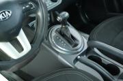 Kia Sportage III Омск  - изображение 36
