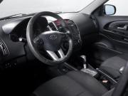 Kia Ceed I Рестайлинг Москва  - изображение 30
