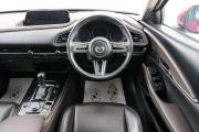 Mazda CX-30 I Красноярск  - изображение 35