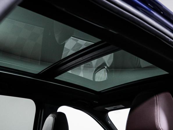 BMW X1 II (F48) с пробегом 2015 года, цена 1 937 764 рубля, 109824 км, внедорожник, Автокод Объявления
