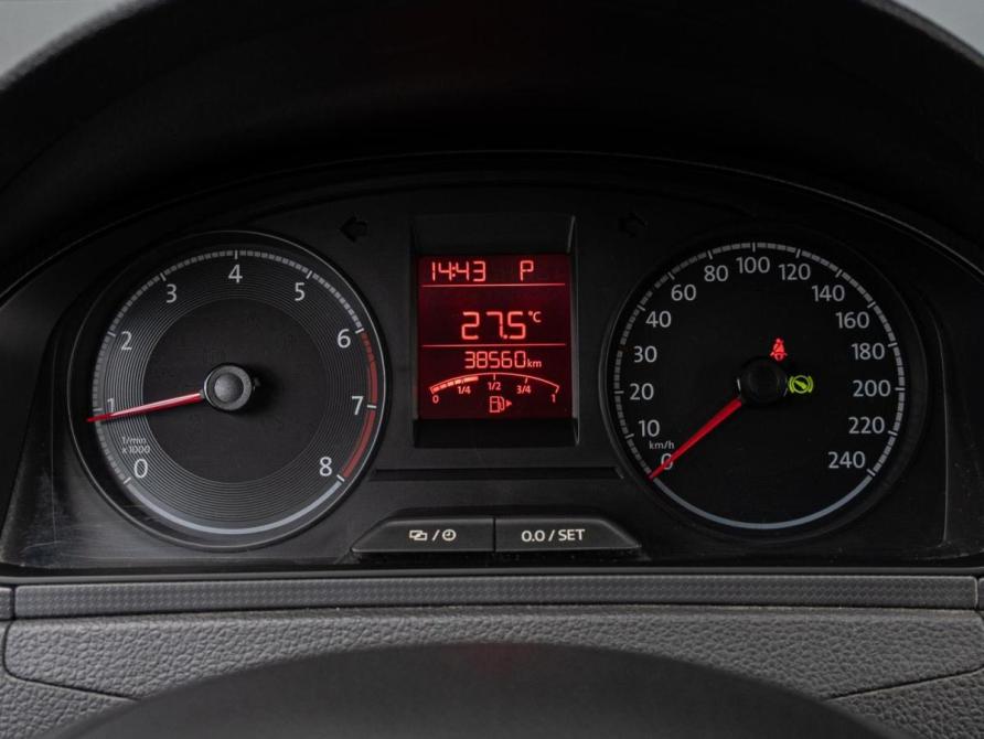 Volkswagen Santana III Краснодар  - изображение 13