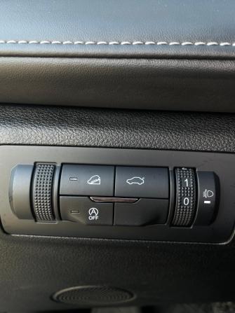 Chery Tiggo 7 Pro Max I с пробегом 2023 года, цена 2 215 000 рублей, 29100 км, внедорожник, Автокод Объявления