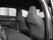 Haval F7 II Казань  - изображение 16