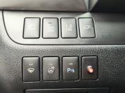 Toyota Highlander III (XU50) Москва  - изображение 44