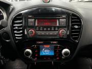 Nissan Juke I Казань  - изображение 30