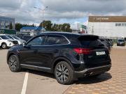 Hongqi HS5 I Калуга  - изображение 11