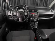 Suzuki Splash I Рестайлинг Тюмень  - изображение 23