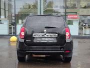 Renault Duster I Ижевск  - изображение 29