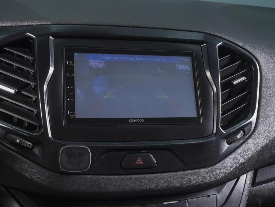 Lada (ВАЗ) Vesta I Ростов-на-Дону  - изображение 13