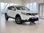 Nissan Qashqai II Волгоград  - изображение 39