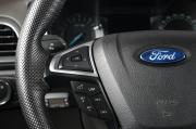Ford Mondeo V Тюмень  - изображение 34