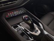 Haval F7 I Псков  - изображение 41