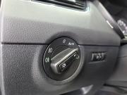 Skoda Octavia III (A7) Ставрополь  - изображение 51