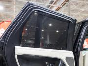 Land Rover Range Rover V Санкт-Петербург  - изображение 62
