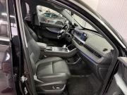 Chery Tiggo 7 Pro Max I Краснодар  - изображение 35