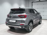 Chery Tiggo 4 Pro I Рестайлинг Екатеринбург  - изображение 25
