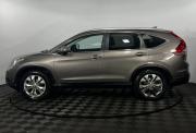 Honda CR-V IV Нижний Новгород  - изображение 33